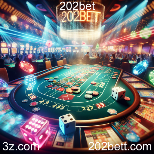 A Magia dos Jogos de Mesa: Conectando Pessoas Através de Diversão e Estratégia